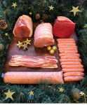 Christmas Hamper No.1
