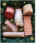 Christmas Hamper No.2