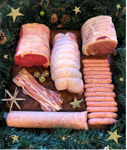 Christmas Hamper No.3