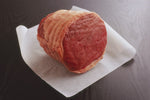 Rolled Beef Topside Joint - 1.2 - 1.5kg