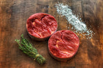 Rib Eye Steak (290-320g)
